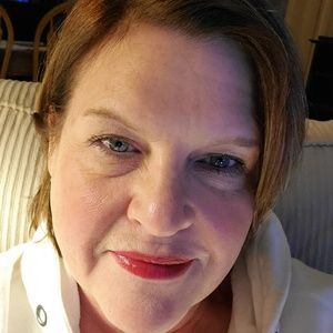 Meet your Posher, Wanda